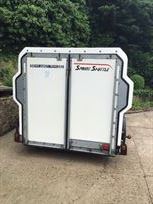 brian-james-sprint-shuttle