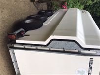 brian-james-sprint-shuttle