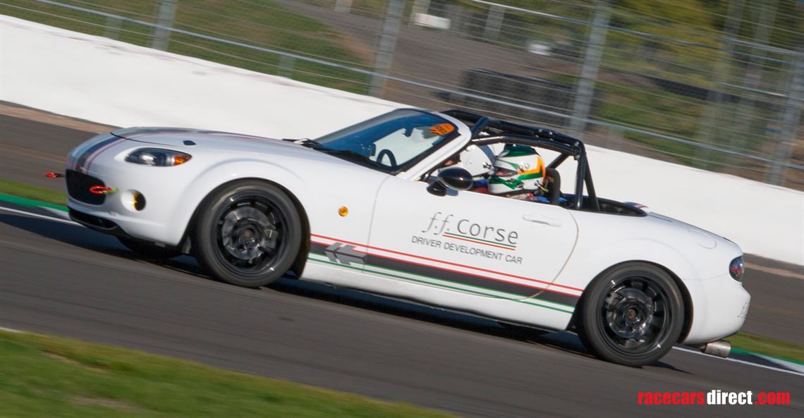 mazda-mx5-supercup