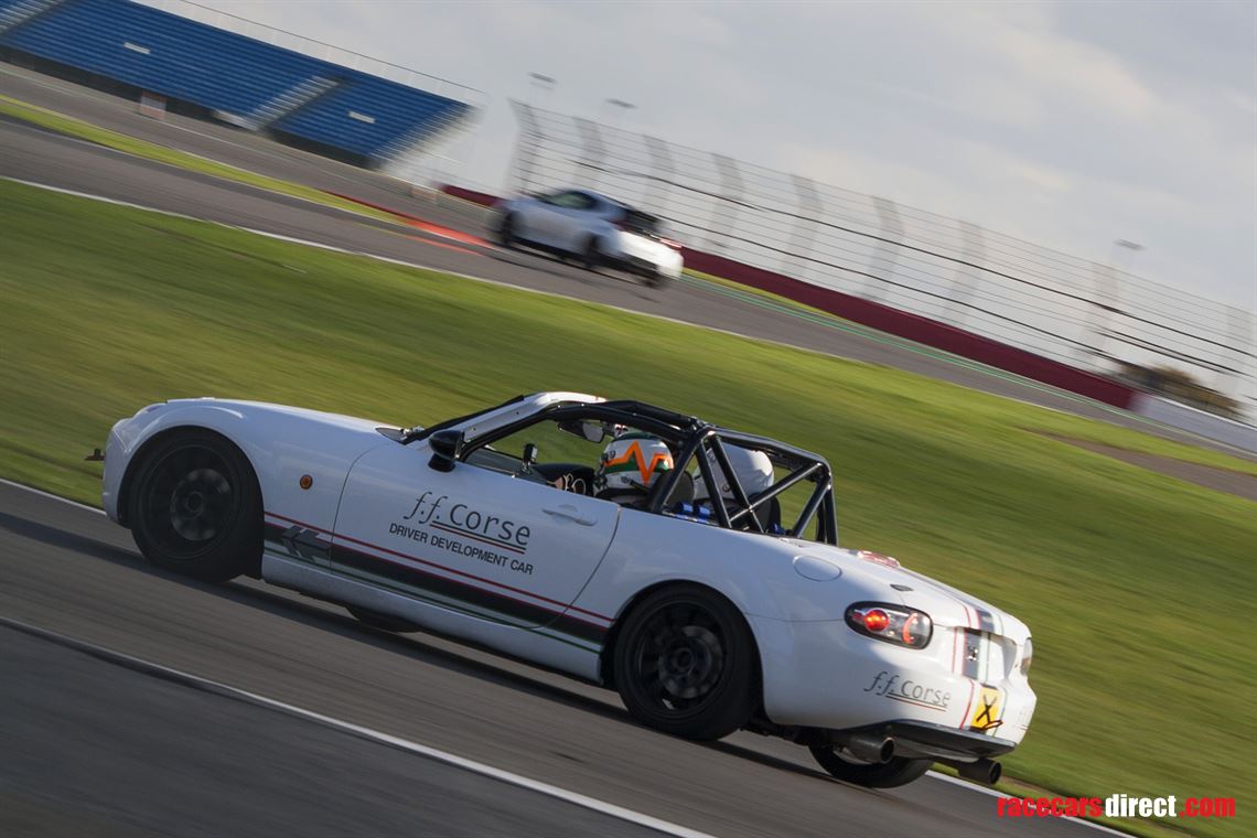 mazda-mx5-supercup