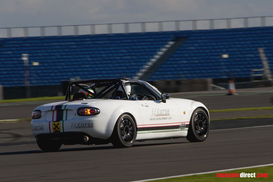 mazda-mx5-supercup