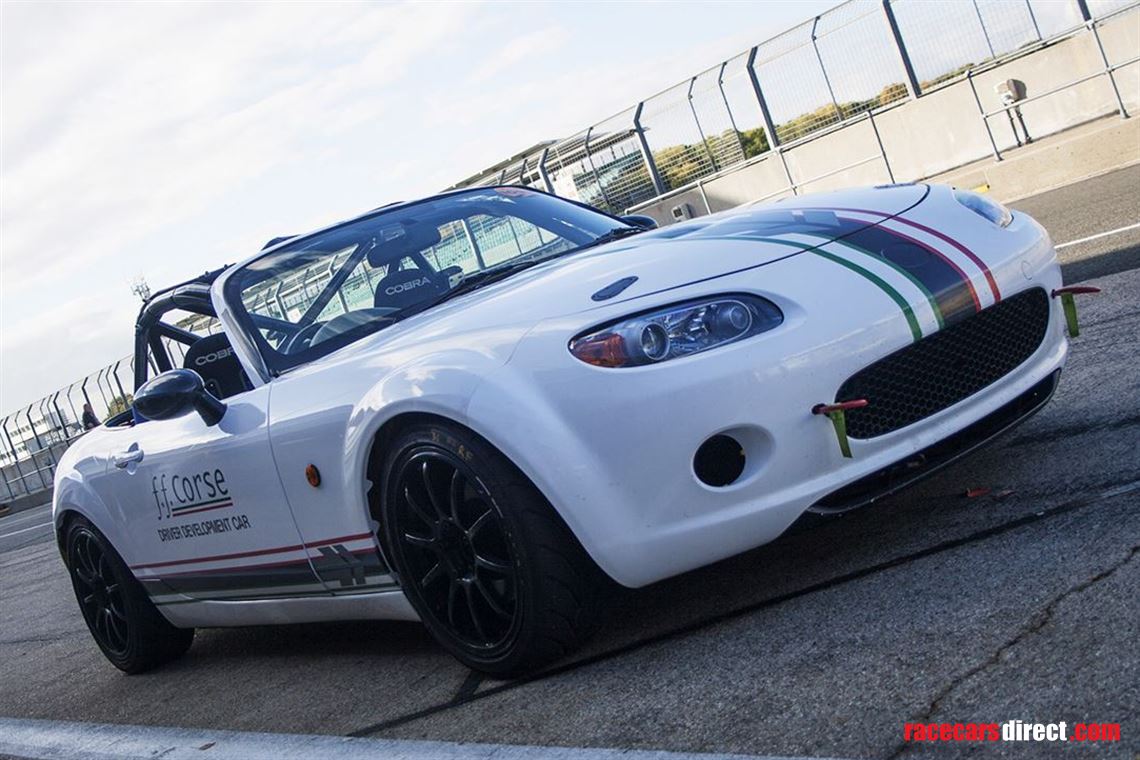 mazda-mx5-supercup