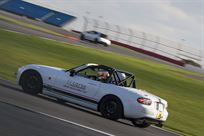 mazda-mx5-supercup