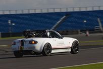 mazda-mx5-supercup