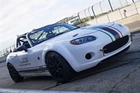 mazda-mx5-supercup