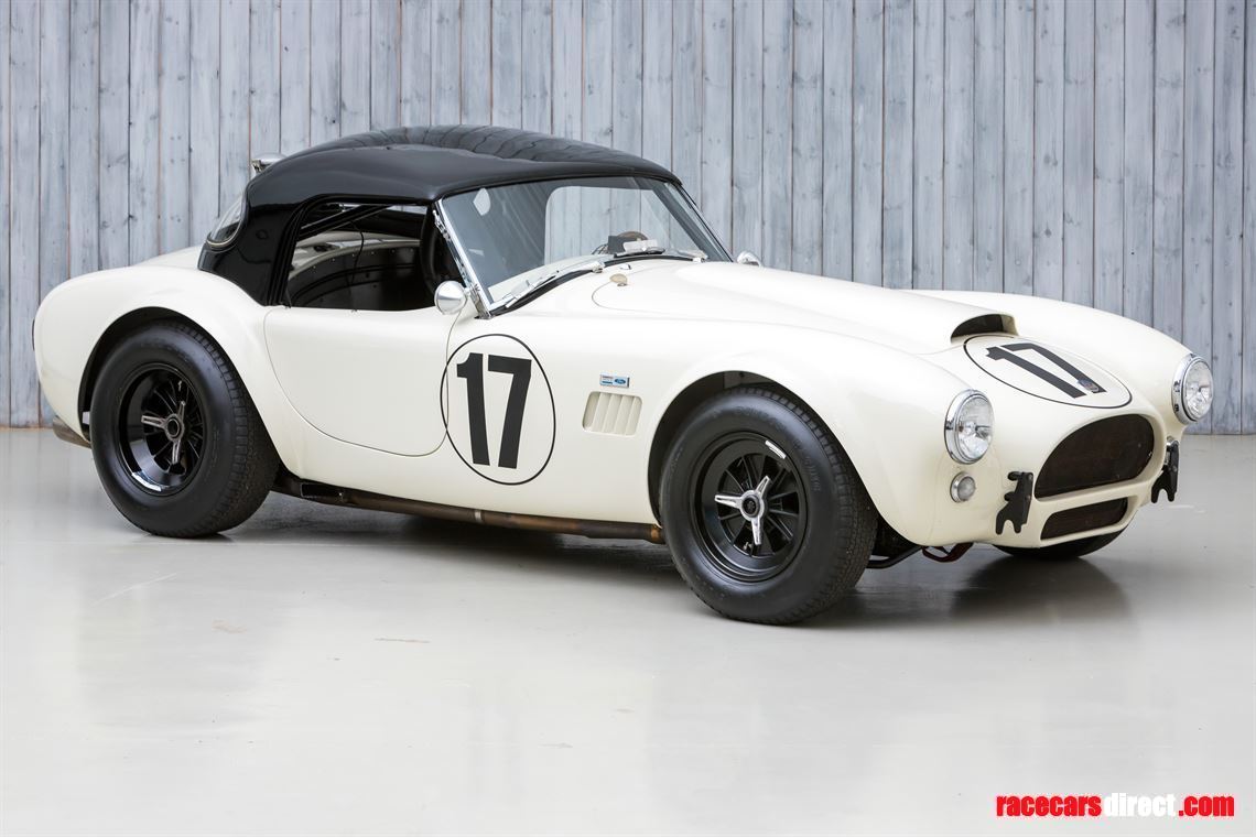 1962-shelby-cobra-mk1