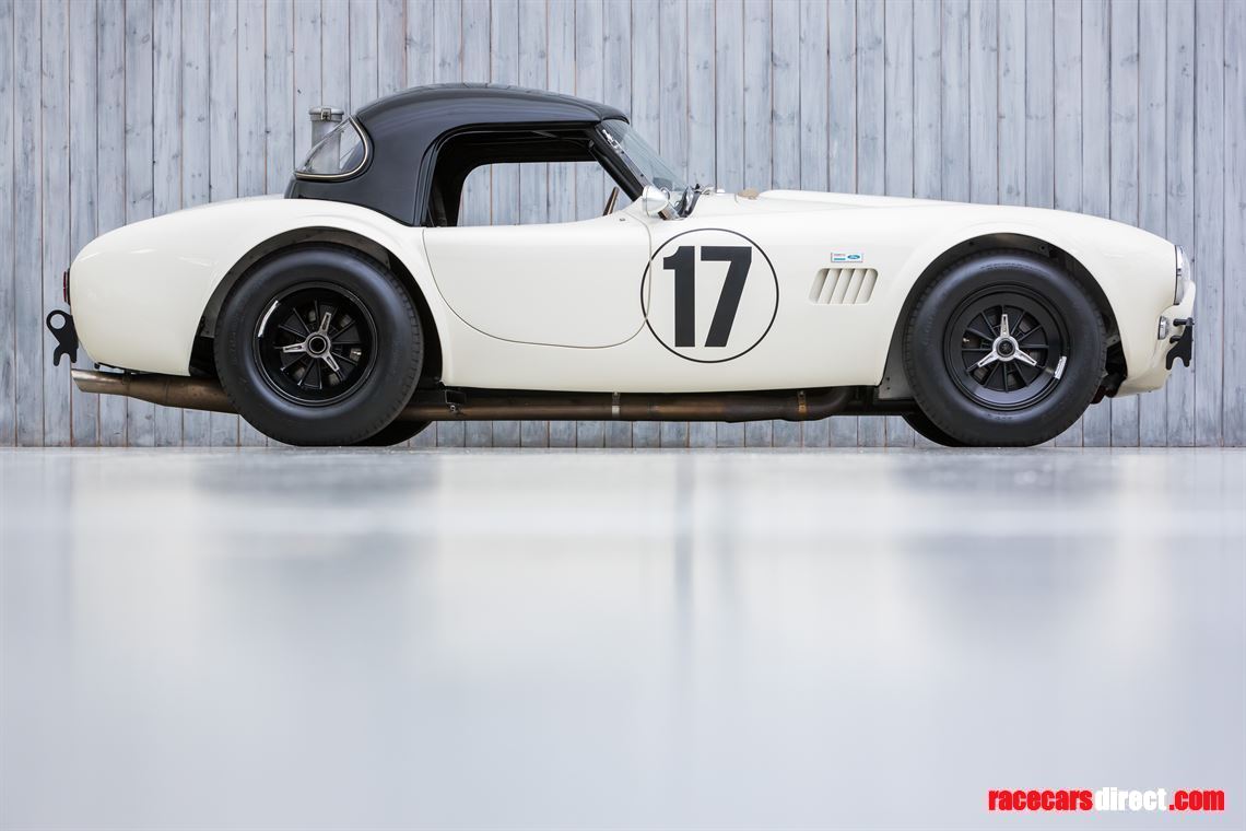 1962-shelby-cobra-mk1