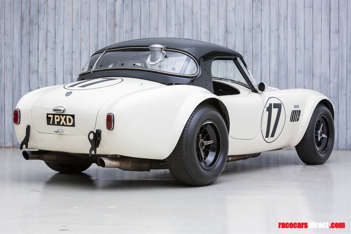 1962-shelby-cobra-mk1