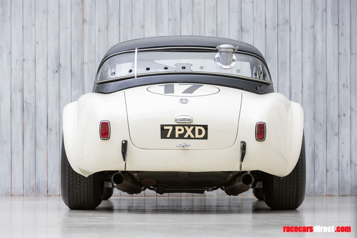 1962-shelby-cobra-mk1