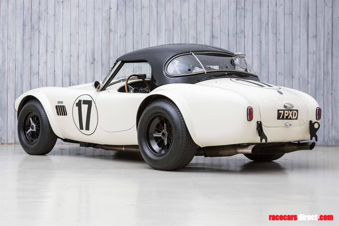 1962-shelby-cobra-mk1