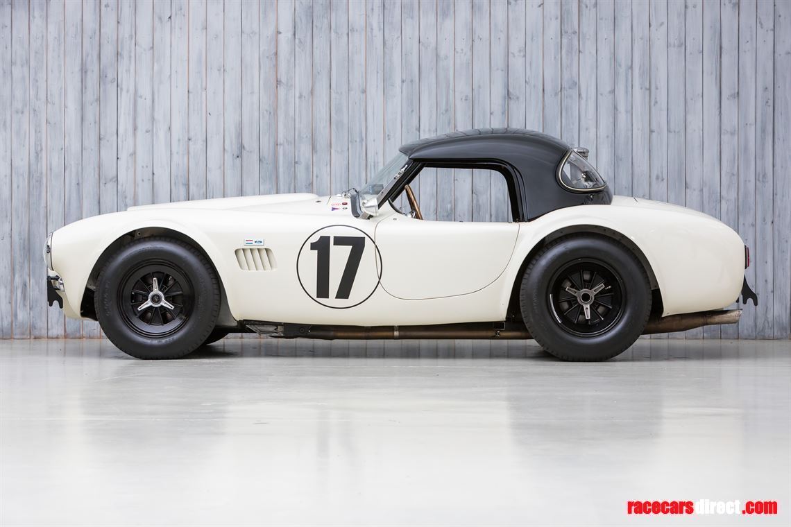 1962-shelby-cobra-mk1