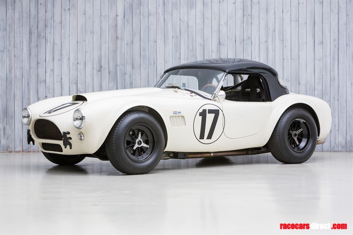 1962-shelby-cobra-mk1
