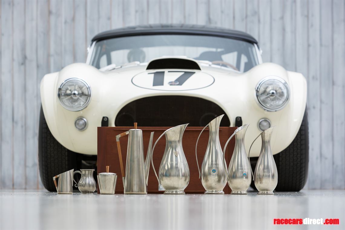 1962-shelby-cobra-mk1