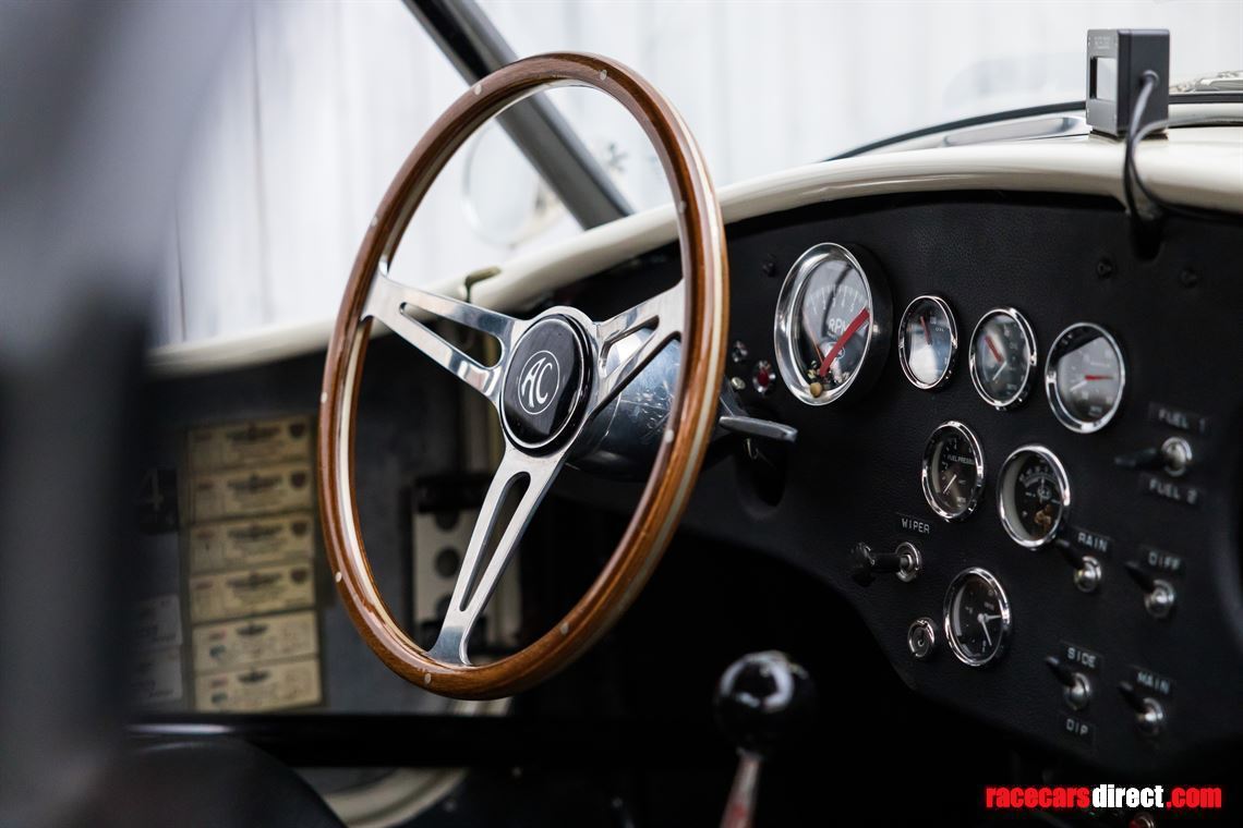 1962-shelby-cobra-mk1