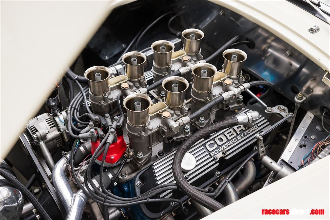 1962-shelby-cobra-mk1