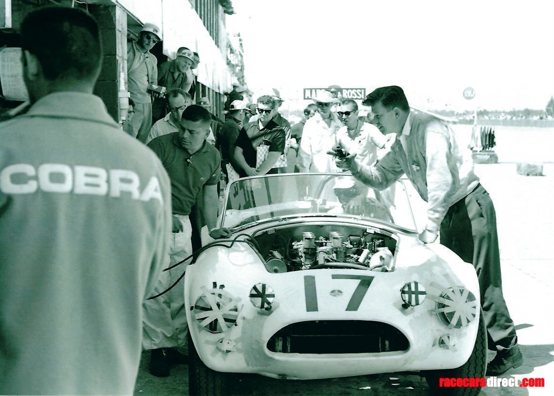 1962-shelby-cobra-mk1