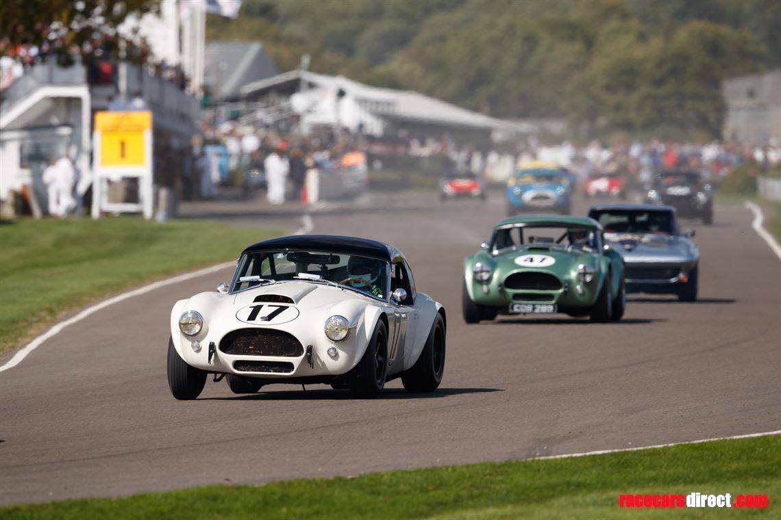 1962-shelby-cobra-mk1