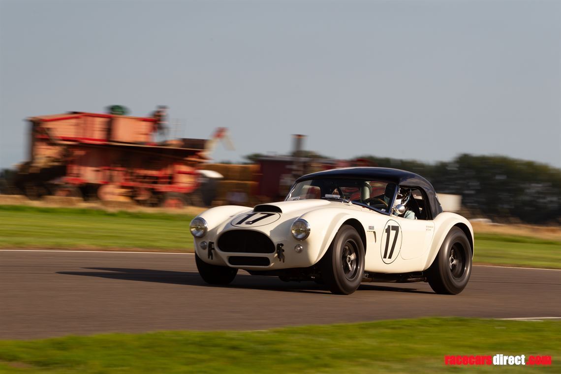 1962-shelby-cobra-mk1