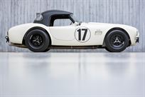 1962-shelby-cobra-mk1
