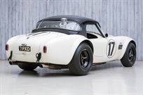 1962-shelby-cobra-mk1