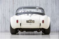 1962-shelby-cobra-mk1