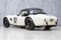 1962-shelby-cobra-mk1