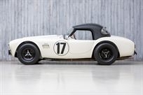 1962-shelby-cobra-mk1