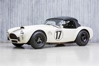 1962-shelby-cobra-mk1