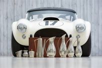 1962-shelby-cobra-mk1