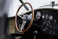 1962-shelby-cobra-mk1