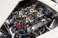 1962-shelby-cobra-mk1