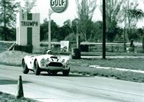 1962-shelby-cobra-mk1
