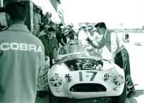 1962-shelby-cobra-mk1