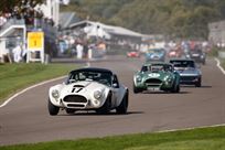 1962-shelby-cobra-mk1