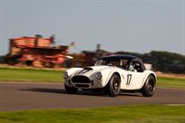 1962-shelby-cobra-mk1