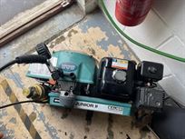 junior-bauer-ii-air-compressor