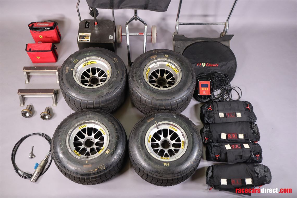 ferrari-248-formula-1-year-2006-corse-clienti