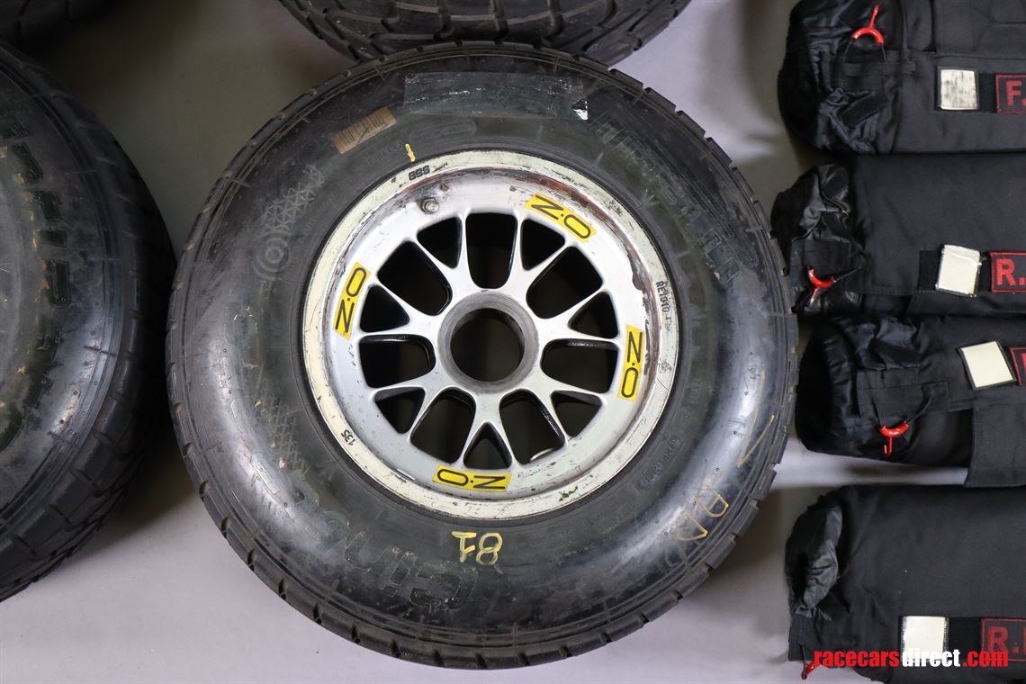 ferrari-248-formula-1-year-2006-corse-clienti