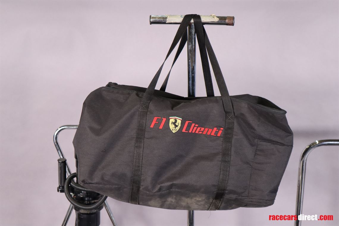 ferrari-248-formula-1-year-2006-corse-clienti