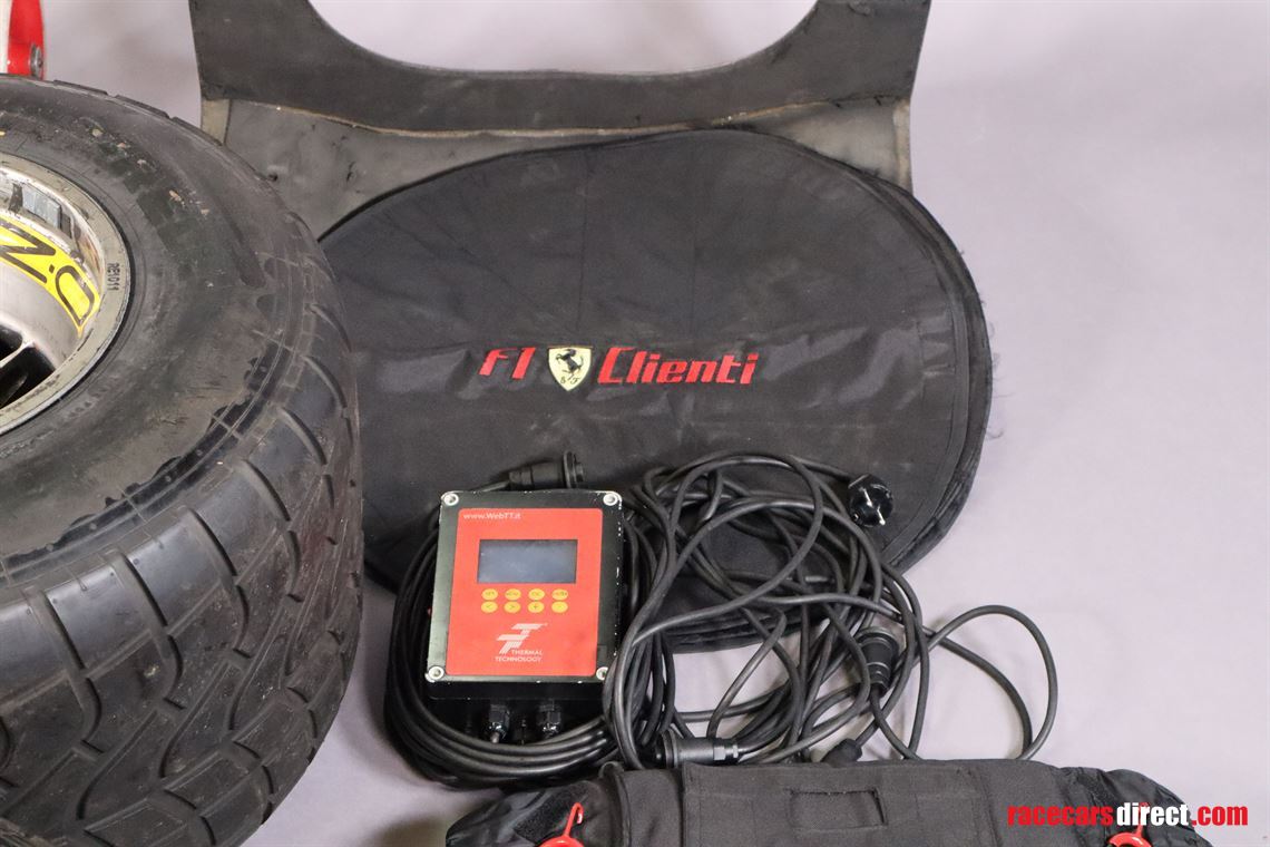 ferrari-248-formula-1-year-2006-corse-clienti