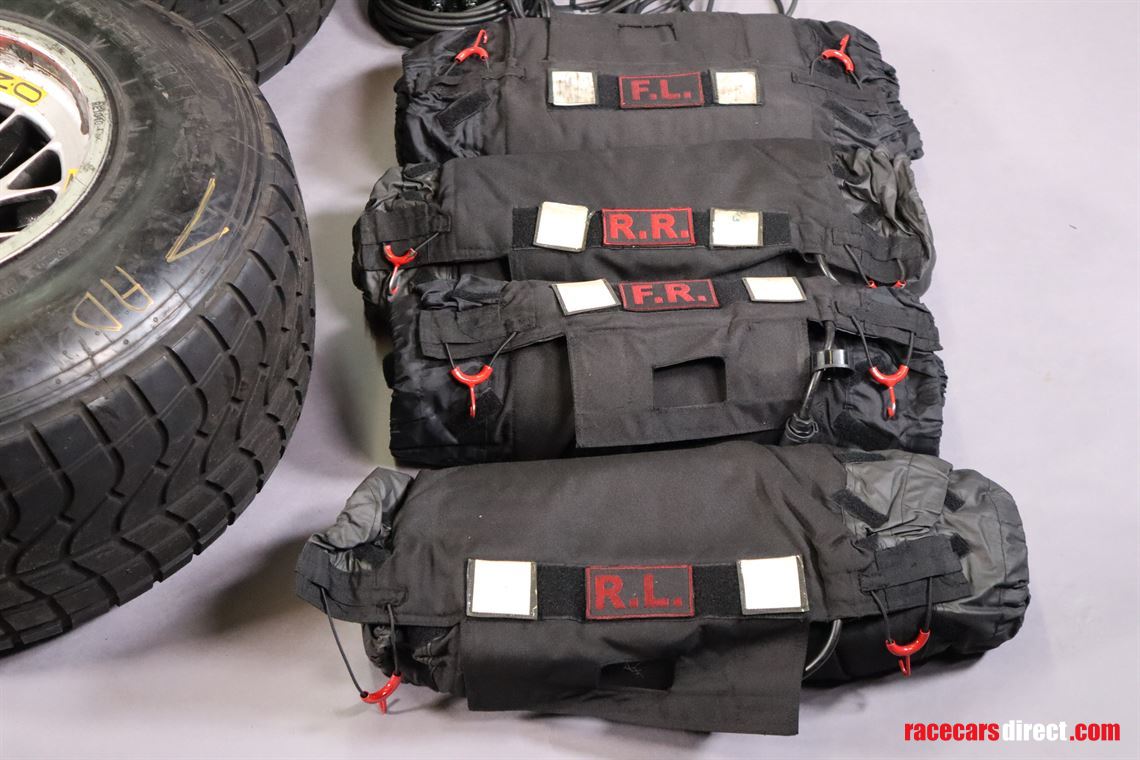 ferrari-248-formula-1-year-2006-corse-clienti