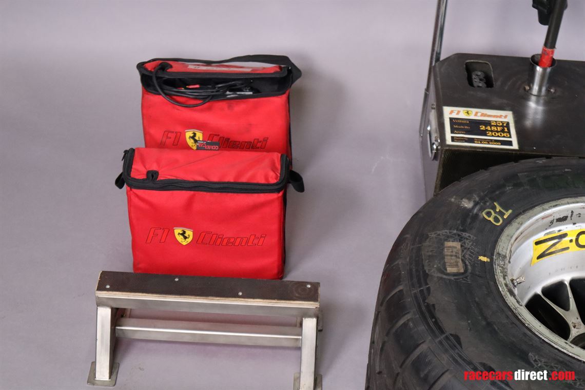 ferrari-248-formula-1-year-2006-corse-clienti