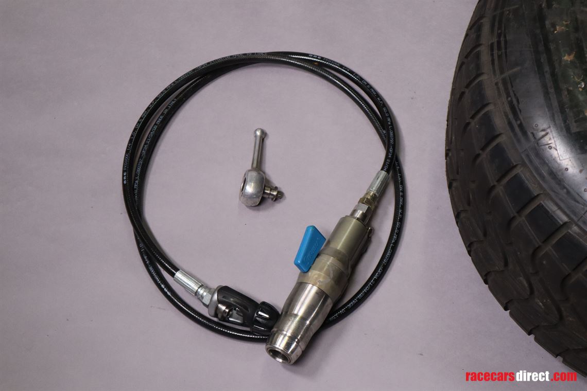 ferrari-248-formula-1-year-2006-corse-clienti