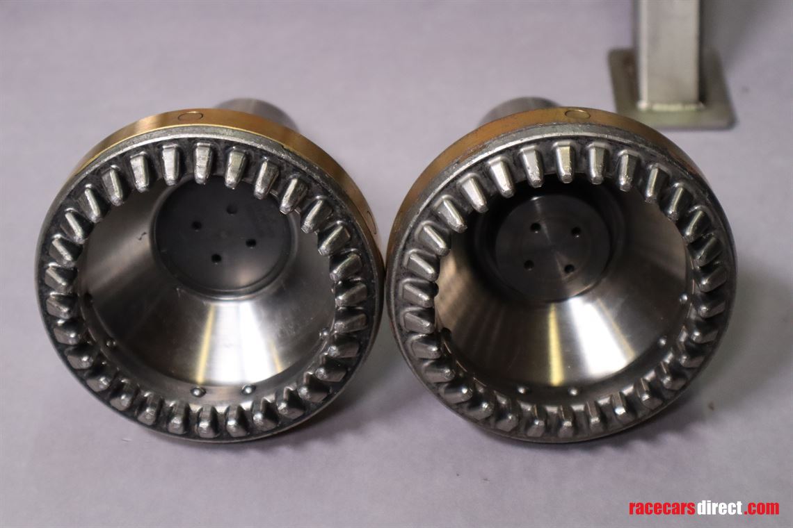 ferrari-248-formula-1-year-2006-corse-clienti