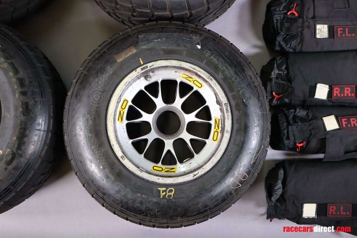 ferrari-248-formula-1-year-2006-corse-clienti