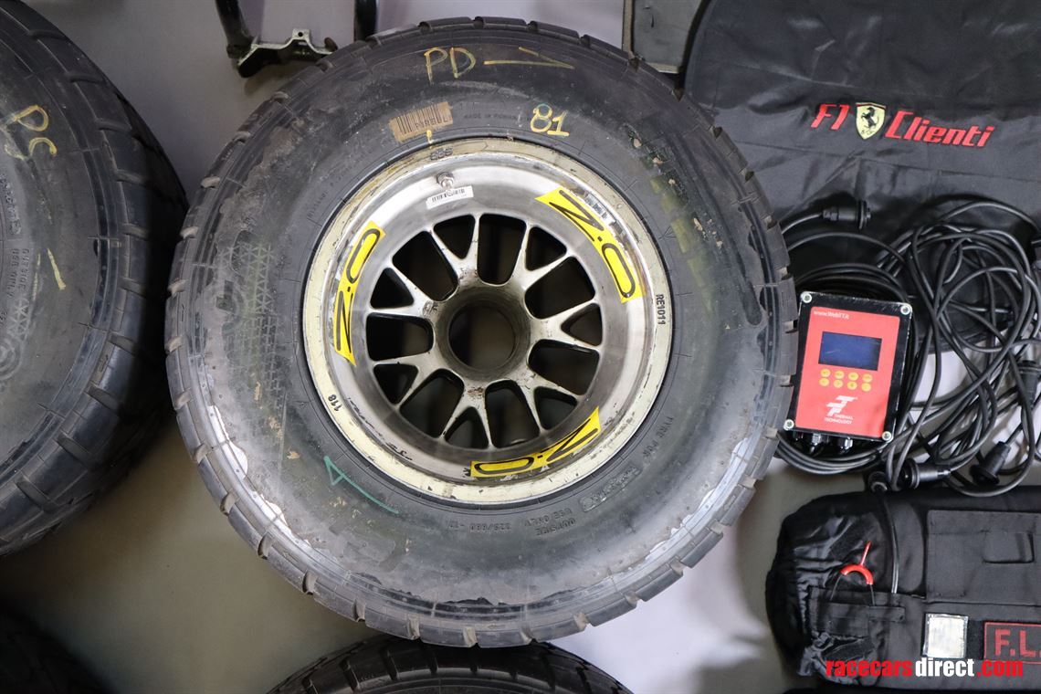 ferrari-248-formula-1-year-2006-corse-clienti