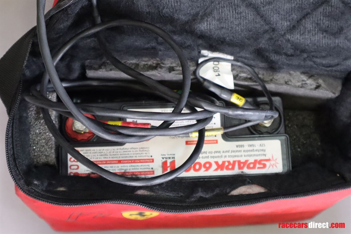 ferrari-248-formula-1-year-2006-corse-clienti