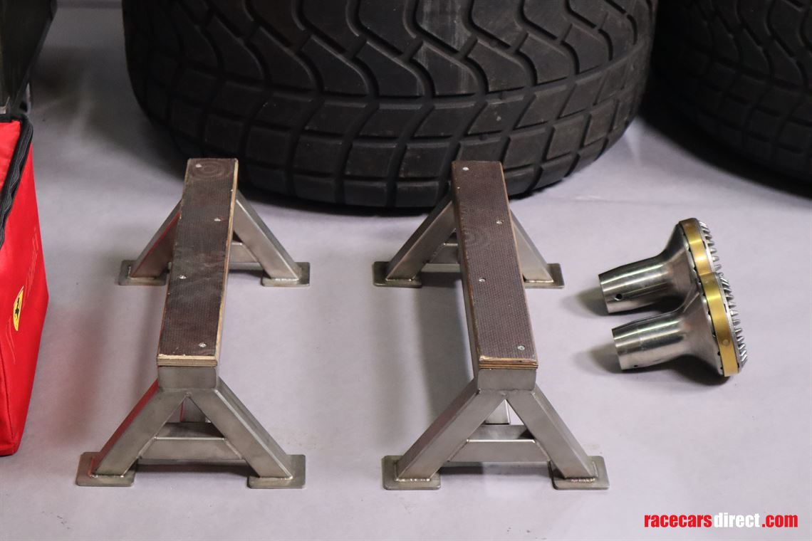 ferrari-248-formula-1-year-2006-corse-clienti