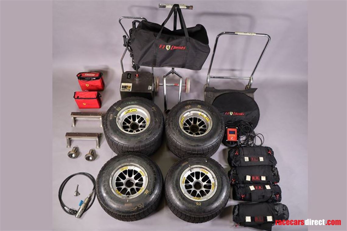 ferrari-248-formula-1-year-2006-corse-clienti