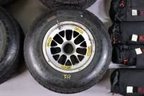 ferrari-248-formula-1-year-2006-corse-clienti